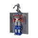 thumbnail image 4 of Juguete Figura De Accion Optimus Prime 22cm Transformer, 4 of 5