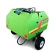 thumbnail image 2 of EMPACADORA CILINDRICA - 2-5 mts 30-60 HP, 2 of 2