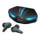thumbnail image 4 of KEIPODS KRONOS WIRELESS GAMER NOISE REDUCTION, 4 of 6
