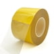 thumbnail image 1 of Cinta de Doble Cara XWADJCD 5 cm x 20 m Ultra‑delgada, 1 of 8