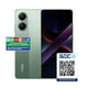 thumbnail image 2 of Xiaomi Poco X7 Pro 5G 8GB + 256GB Verde, 2 of 4