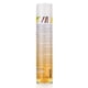 thumbnail image 2 of Shampoo Seco sin Enjuague Limpio al Instante 342 Ml, 2 of 2