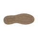 thumbnail image 5 of BOTINES SKECHERS GARLAN HOMBRE | 205235-BRN - Talla 39.5, 5 of 6