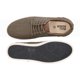 thumbnail image 4 of Zapatillas Hombre Textil Lodi-0-01 Verde Bullboxer verde 38, 4 of 4