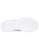 thumbnail image 4 of ZAPATILLAS SKECHERS DYNAMATIC NIÑOS 405110L-NVY - Talla 32, 4 of 7