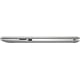 thumbnail image 4 of Portátil HP 17,3" i3-1115G4 16 GB RAM 512 GB SSD Windows 11, 4 of 7
