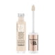 thumbnail image 1 of Corrector Catrice True Skin High Cover 001 Neutral Swan, 1 of 9