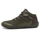 thumbnail image 3 of Botas waterproof barefoot Saguaro Brave I verde oscuro 37, 3 of 12