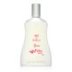 thumbnail image 2 of Fragancia Instituto Español 150 ml Agua de Rosas, 2 of 2