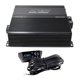 thumbnail image 1 of Amplificador Deaf Bonce ATOM 3.5K PRO 3500 W Clase D Monobloque, 1 of 6
