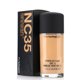 thumbnail image 1 of Fluido Foundation MAC Studio Fix NC35 SPF15 30 ml, 1 of 3