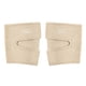 thumbnail image 1 of Recortadora de muslos Sports Research Sweet Sweat, tamaño medio, 1 of 5