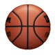 thumbnail image 4 of Balón de baloncesto WILSON Evolution Game, tamaño 5 - 27.5, 4 of 6