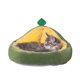 thumbnail image 3 of Pidan® Cama Para Mascotas Palta Cómoda Suave Y Duradera, 3 of 3
