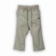 thumbnail image 1 of Pantalón Bebe Niño Verde Pillin, 1 of 3