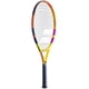 thumbnail image 2 of Raqueta De Tenis Aero Rafa Nadal Junior 26, 2 of 5