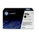 thumbnail image 3 of Cartucho Tóner HP 05A Negro 2300 páginas LaserJet, 3 of 3