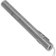thumbnail image 5 of Linterna Tipo Lapiz Led Medica Para Diagnostico 3 en 1 Aluminio Led Luz UV Ultravioleta Laser Recargable Medico De Bolsillo Para Ojos, 5 of 5