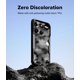 thumbnail image 4 of Funda Ringke Fusion-X Compatible con Nothing Phone 3, 4 of 9