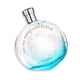 thumbnail image 1 of Perfume Hermes Eau Des Merveilles Bleue EDT 100 ml para mujer, 1 of 2