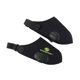 thumbnail image 4 of 1 Par De Fundas Para Botas De Esquí, Guantes Más Cálidos Para Senderismo, Deportes De Invierno Y Esquí Para Tallas De La UE 37 A 42, 4 of 5
