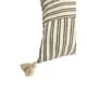 thumbnail image 2 of Cojin Lineas Yarn, 2 of 7