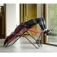 thumbnail image 4 of Silla 2 En 1 De Estiramiento Y Fortalecimiento De Musculo, 4 of 5