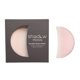 thumbnail image 1 of Protector de maquillaje de ojos reutilizable y almohadilla refrescante para debajo de los ojos ShadowMoon, 1 of 6