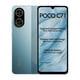 thumbnail image 1 of Smartphone XIAOMI Poco C71 128GB 4GB cámara dual de 32 MP, 1 of 8