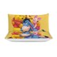 thumbnail image 3 of Winnie The Pooh Bed Duvet Cover Microfiber Bedding Sets 3D Printed Lightweight 3 Piece Comforter Sets for Kids Boys Girls, 3 of 5