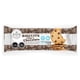 thumbnail image 1 of Galletas Chips de Chocolate Bolsa, 145 g, 1 of 3