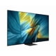thumbnail image 3 of Smart TV Samsung QN83S95FAEXZS 83” OLED 4K, 3 of 6