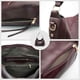 thumbnail image 3 of Bolso de mujer, bolso de hombro portátil, bolso cruzado de moda, bolso grande, 3 of 5