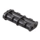 thumbnail image 4 of Linterna Streamlight Survivor LED alcalina sin pilas, 4 of 5
