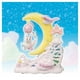 thumbnail image 5 of Playset Sylvanian Families desfile de los sueños para bebé, 5 of 6