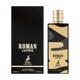 thumbnail image 1 of Roman Leather Edp 80ml, 1 of 2