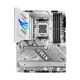 thumbnail image 2 of Placa Madre ASUS ROG STRIX X870-A GAMING WIFI – AM5, DDR5, PCIe 5.0, Wi-Fi 7, USB4, ATX, 2 of 3