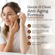 thumbnail image 4 of Suero Antienvejecimiento One Luxe Beauty 30 ml Matrixyl 3000, 4 of 7