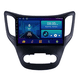 thumbnail image 3 of Radio Android AutoCarplay Changan Cs35 2012-2016 -2gb32gb, 3 of 7