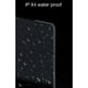 thumbnail image 2 of Panel Calefactor Infrarrojo De Cristal De Carbono Wifi 600w Yogar, 2 of 3