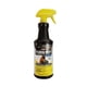 thumbnail image 1 of Spray Turn Ouit Turn Out 946 Ml Repelente De Insectos Resistente Al Sudor, 1 of 5