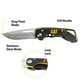 thumbnail image 3 of Cuchillo Navaja Plegable 980009 PUNTA CURVA, 3 of 3