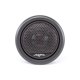 thumbnail image 3 of Tweeters Skar Audio TWS-01 domo de seda de neodimio de 2,5 cm y 240 W, 3 of 6