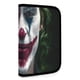 thumbnail image 1 of Joker Bolsa de Almacenamiento Plegable Portátil con Compartimentos, Organizador de Herramientas Multi-Bolsillo, Uso Dual Viaje y Hogar 26.5*17.8cm, 1 of 5