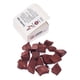 thumbnail image 1 of Bloque de tinte morado para velas Candle Shop, 2 oz, para cera, 1 of 5