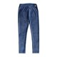 thumbnail image 1 of Leggins Acanalada, 1 of 3