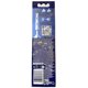 thumbnail image 2 of Repuestos Oral-B Sensitive Clean, 4 unidades, 2 of 3
