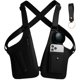 thumbnail image 1 of Bandolera Levence Premium Leather Anti-Theft Black, 1 of 7