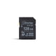 thumbnail image 1 of Tarjeta de memoria Novachips Scalar SDXC V60 UHS-II de 128 GB, 1 of 1
