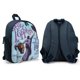 thumbnail image 4 of Mochila Desmarcar Mary Poppins Azul, 4 of 6